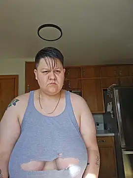 Snapshot of DevilDahm chatting on 03/27/26, 07:37 DevilDahm online show from 03/27/26, 07:37