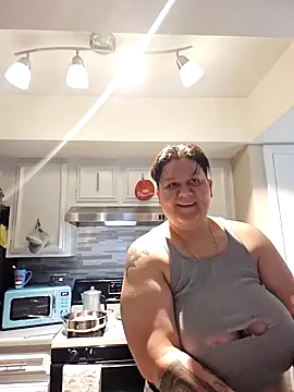 Snapshot of DevilDahm chatting on 09/27/25, 06:47 DevilDahm online show from 09/27/25, 06:47