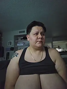 Snapshot of DevilDahm chatting on 11/30/25, 08:26 DevilDahm online show from 11/30/25, 08:26