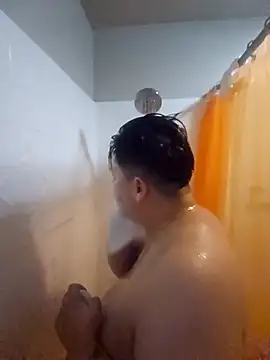 Snapshot of DevilDahm chatting on 03/20/25, 01:59 DevilDahm online show from 03/20/25, 01:59