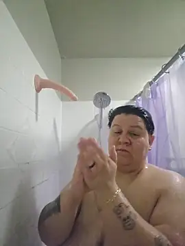 Snapshot of DevilDahm chatting on 02/13/26, 09:15 DevilDahm online show from 02/13/26, 09:15