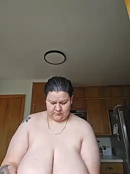 Snapshot of DevilDahm chatting on 03/22/26, 05:58 DevilDahm online show from 03/22/26, 05:58