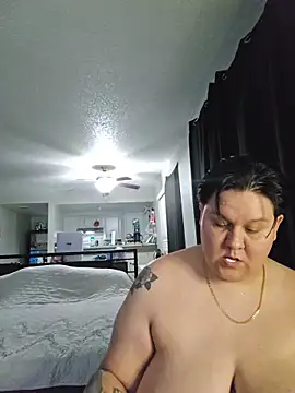 Snapshot of DevilDahm chatting on 02/19/26, 03:36 DevilDahm online show from 02/19/26, 03:36