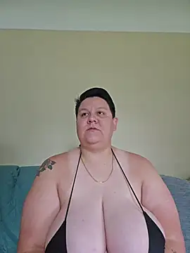 DevilDahm online show from 06/18/26, 06:35