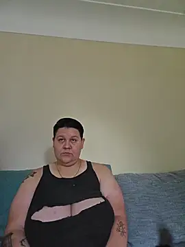 DevilDahm online show from 06/09/26, 10:22