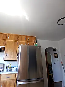 Snapshot of DevilDahm chatting on 04/11/26, 07:06 DevilDahm online show from 04/11/26, 07:06