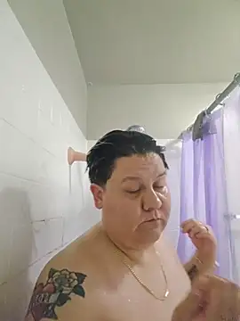 Snapshot of DevilDahm chatting on 02/20/26, 06:19 DevilDahm online show from 02/20/26, 06:19