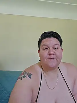 DevilDahm online show from 06/13/26, 07:23