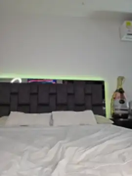 Sthef Castle online show from 04/07/26, 12:29