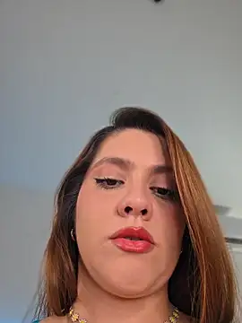 Sthef Castle online show from 04/15/26, 08:09