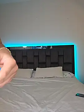 Sthef Castle online show from 11/22/25, 12:15