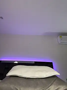 Sthef Castle online show from 02/27/26, 12:22