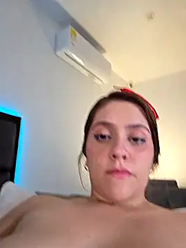 Sthef Castle online show from 12/20/25, 12:35