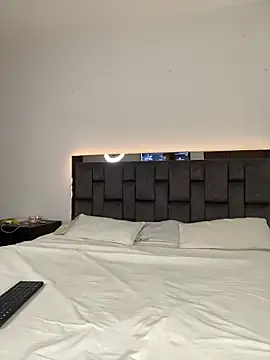 Sthef Castle online show from 02/04/26, 12:22