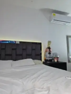 Sthef Castle online show from 04/10/26, 12:34