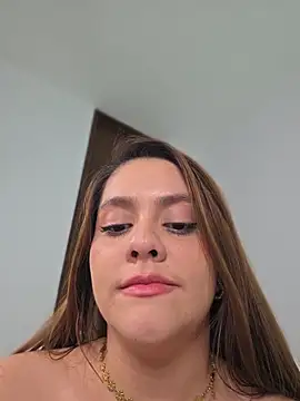 Sthef Castle online show from 04/09/26, 12:45