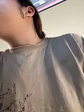 Sthef Castle online show from 02/23/26, 12:06