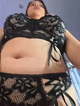 Sthef Castle online show from 10/26/25, 01:00