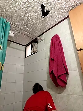 RubyEmerald online show from 03/11/26, 04:12