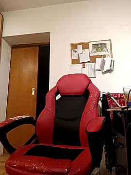 BigDickEnrg7195 online show from 01/24/25, 11:02