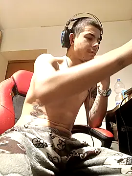 BigDickEnrg7195 online show from 12/02/24, 08:28