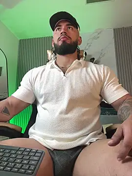 jaxon colton online show from 02/12/26, 12:21