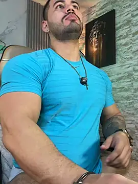 Snapshot of jaxon_colton chatting on 06/10/26, 12:34 jaxon colton online show from 06/10/26, 12:34
