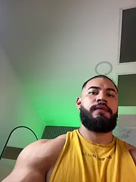 jaxon colton online show from 01/17/26, 02:26