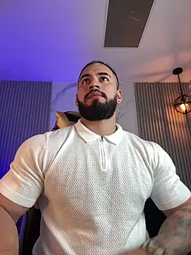 jaxon colton online show from 02/20/26, 12:51