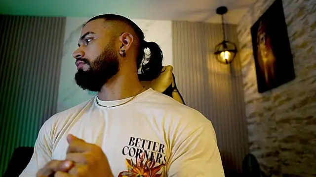 jaxon colton online show from 12/18/25, 11:30