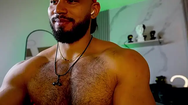 jaxon colton online show from 02/13/26, 01:27