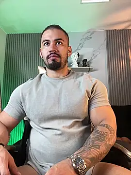 jaxon colton online show from 02/28/26, 01:22