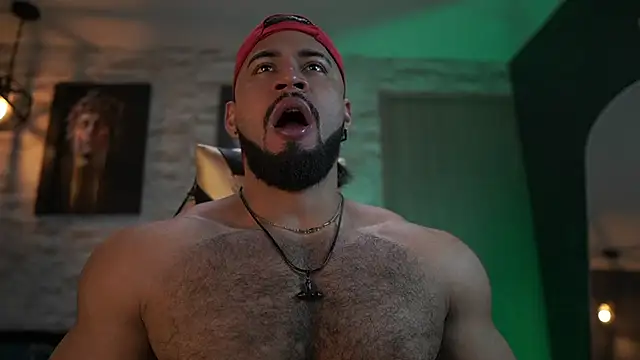 jaxon colton online show from 09/13/25, 03:12