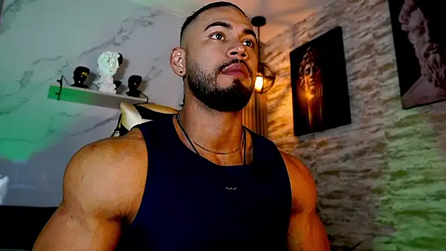 jaxon colton online show from 11/21/25, 11:26