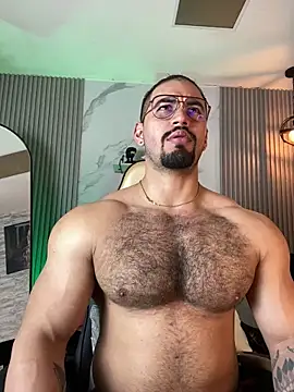 jaxon colton online show from 03/23/26, 11:59