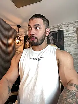 jaxon colton online show from 05/06/26, 12:36