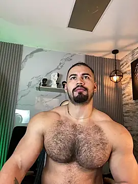 jaxon colton online show from 03/30/26, 03:52