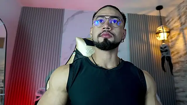 jaxon colton online show from 11/02/25, 03:33