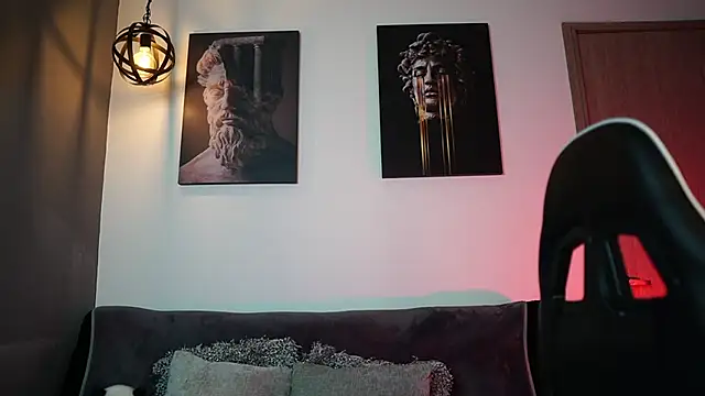 jaxon colton online show from 03/19/25, 12:15