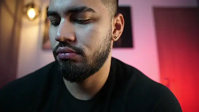 jaxon colton online show from 03/17/25, 01:29