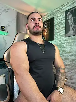 jaxon colton online show from 06/05/26, 12:48