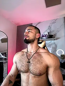 jaxon colton online show from 10/26/25, 02:45