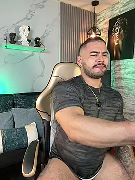 jaxon colton online show from 05/30/26, 01:23