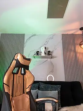 jaxon colton online show from 11/23/25, 01:59