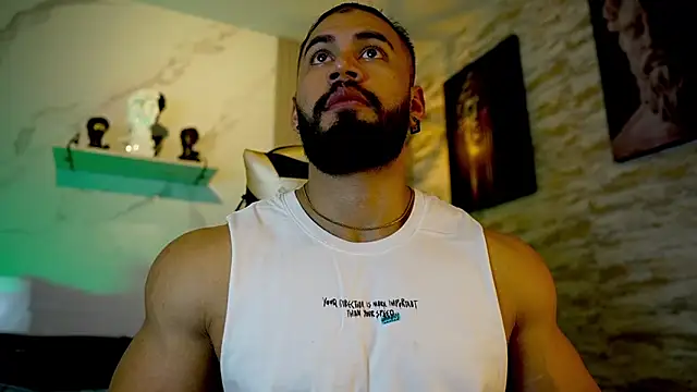 jaxon colton online show from 12/23/25, 12:22