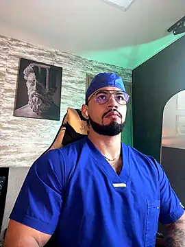 jaxon colton online show from 09/12/25, 12:27