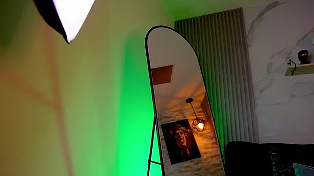 jaxon colton online show from 01/06/26, 11:53