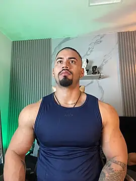 jaxon colton online show from 02/24/26, 12:50