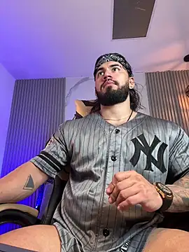 jaxon colton online show from 02/18/26, 01:25