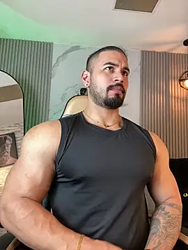 jaxon colton online show from 04/02/26, 12:51